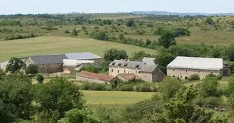 GAEC DES VEZINIES