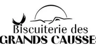 Biscuiterie des Grands Causses