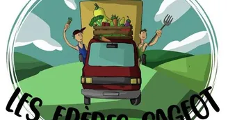 Les Frères Cageot