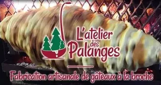 L'atelier des Palanges