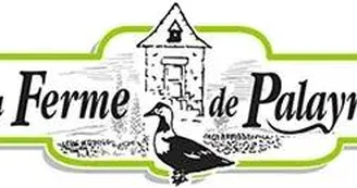 Le Ferme de Palayret