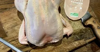 Pays' en direct vos producteurs de saveurs Pays' en direct vos producteurs de saveurs