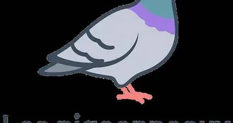 Les Pigeonneaux de la Coulonnière