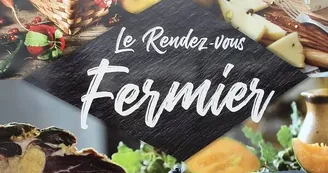 Le Rendez-Vous Fermier