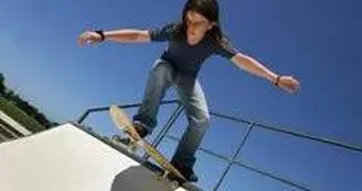 Skate Park