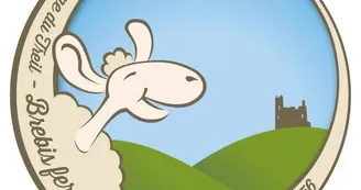 Ferme du Treil