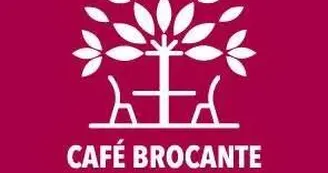 Café Brocante