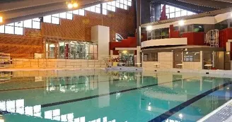 Piscine Paul Geraldini