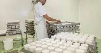 Fromagerie Fromabon Fromagerie Fromabon
