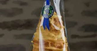 Les Délices de Banes