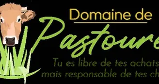 Domaine de Pastoure
