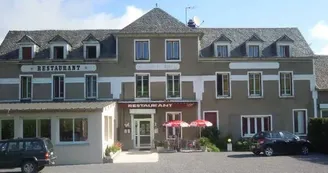 Restaurant "Chez Lili"
