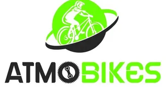 atelier mobile réparation cycles