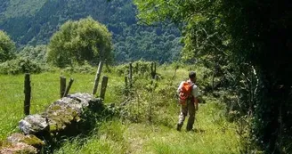 Sports et Nature (groupes)