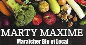 YOO MARKEET Fruits et légumes BIO