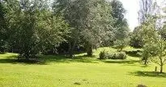 Parc  de loisirs de Vabre