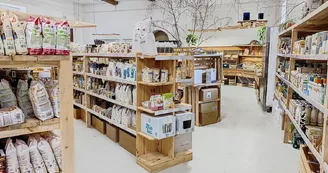 marché coeur d'héros 6