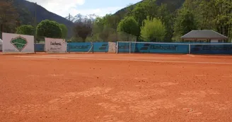 terrain-de-tennis-luchon-pyrenees31
