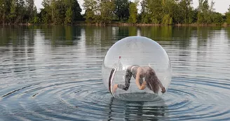 20230522_195117