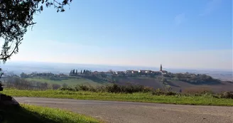 Seguenville©Tourisme_Hauts_Tolosans