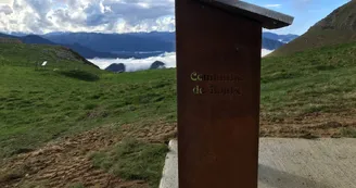 table-orientation-escalette-boutx-escalette-pyrenees31