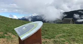table-orientation-escalette-boutx-escalette-pyrenees31