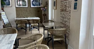 carbonne_graingalet_interieur_bis@graingalet