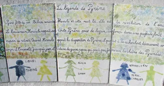 La Castéra La Castéra