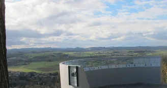 La Castéra La Castéra
