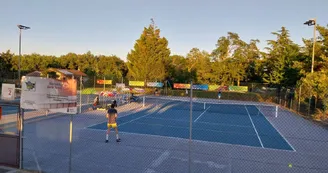 513944718_1217558996826116_7766038476065464050_n