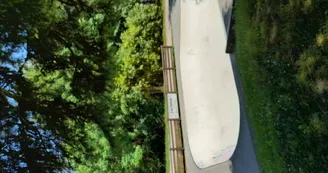 skate-parc-luchon-pyrenees31