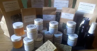 lamontagnemagique-produits-melles-pyrenees31