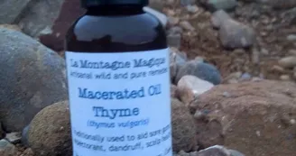 lamontagnemagique-produits-melles-pyrenees31