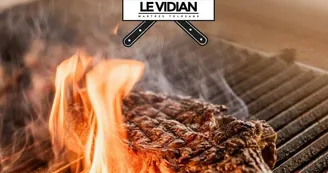 le vidian 4 le vidian 4