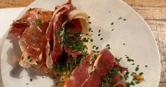 LE PETIT SAN SEB 5