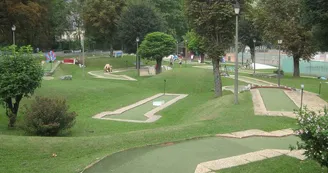 mini_golf