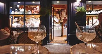 ANTICA SALUMERIA 5