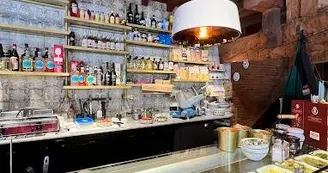 ANTICA SALUMERIA 6