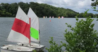 coc nautisme CARBONNE