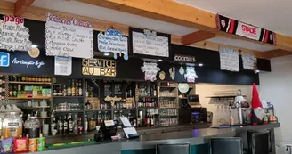 rieuxvolvestre_comptoirdujeu_bar_tarif@comptoirdujeu rieuxvolvestre_comptoirdujeu_bar_tarif@comptoirdujeu