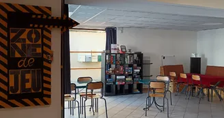 rieuxvolvestre_comptoirdujeu_jeux@comptoirdujeu rieuxvolvestre_comptoirdujeu_jeux@comptoirdujeu