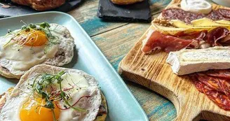 facebook-brunch dimanche