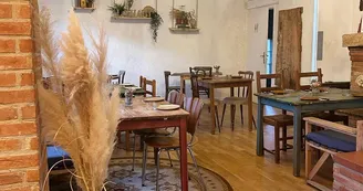 facebook_salle intérieure 2