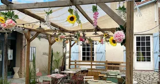 facebook_terrasse été