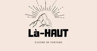 LA-HAUT