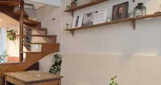 peanut 8
