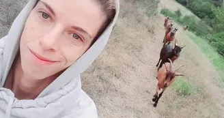 La ferme de Soépi La ferme de Soépi