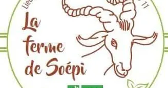 La ferme de Soépi La ferme de Soépi
