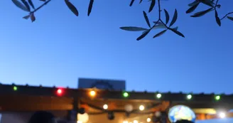 restaurant_guinguette_le_garage_nuit@oti