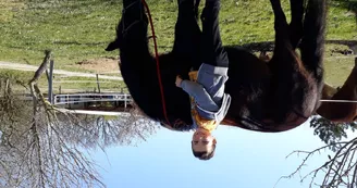 Equitec